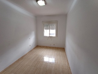 Piso en C/ Juan Pablo II - Fuensalida - Toledo 8