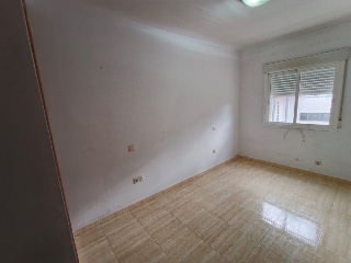 Piso en C/ Juan Pablo II - Fuensalida - Toledo 9