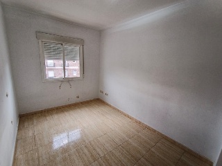 Piso en C/ Juan Pablo II - Fuensalida - Toledo 10
