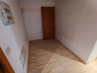 Piso en C/ Juan Pablo II - Fuensalida - Toledo 11