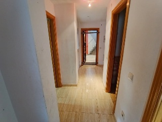 Piso en C/ Juan Pablo II - Fuensalida - Toledo 13