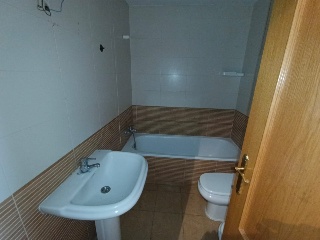 Piso en C/ Juan Pablo II - Fuensalida - Toledo 15