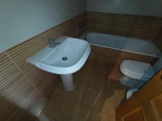 Piso en C/ Juan Pablo II - Fuensalida - Toledo 16
