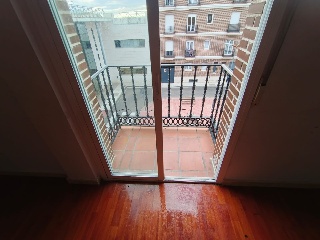 Piso en C/ Juan Pablo II - Fuensalida - Toledo 17