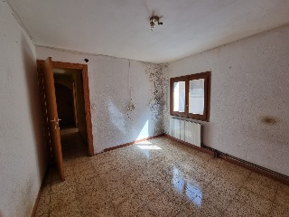 Casa adosada en C/ Sant Joan, L´Espluga de Francolí (Tarragona) 2