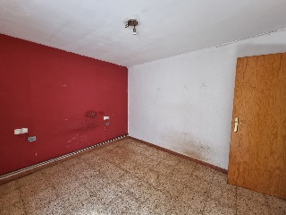 Casa adosada en C/ Sant Joan, L´Espluga de Francolí (Tarragona) 4