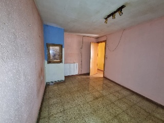 Casa adosada en C/ Sant Joan, L´Espluga de Francolí (Tarragona) 5