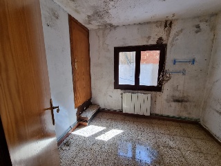 Casa adosada en C/ Sant Joan, L´Espluga de Francolí (Tarragona) 6