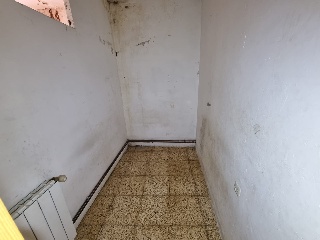Casa adosada en C/ Sant Joan, L´Espluga de Francolí (Tarragona) 7