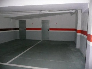 Plaza de garaje en C/ Verge Del Pilar, Pobla de Mafumet (La) (Tarragona) 4