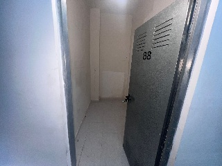 Piso con garajes en C/ Ordicia - Madrid - 15