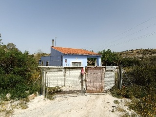 Otros en venta en Aspe de 95  m²