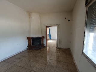 Chalet en Cm. Rincón de Morera, Aspe (Alicante) 4