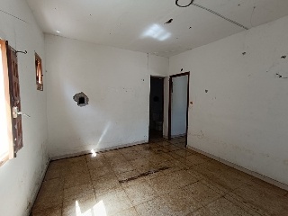 Chalet en Cm. Rincón de Morera, Aspe (Alicante) 5