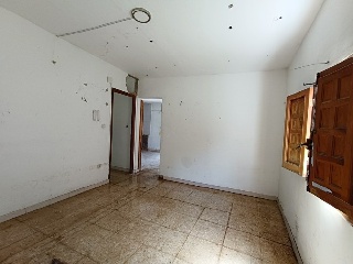 Chalet en Cm. Rincón de Morera, Aspe (Alicante) 6