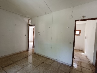 Chalet en Cm. Rincón de Morera, Aspe (Alicante) 7