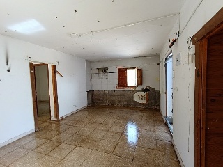 Chalet en Cm. Rincón de Morera, Aspe (Alicante) 10