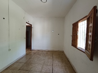 Chalet en Cm. Rincón de Morera, Aspe (Alicante) 11