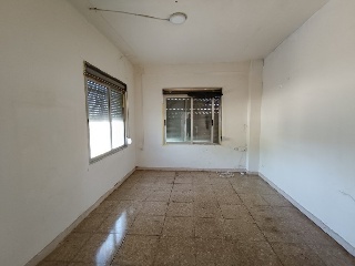 Chalet en Cm. Rincón de Morera, Aspe (Alicante) 12