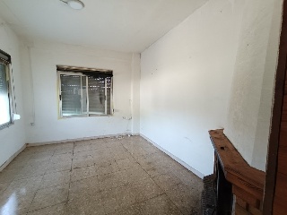 Chalet en Cm. Rincón de Morera, Aspe (Alicante) 14