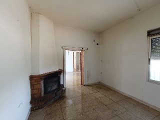 Chalet en Cm. Rincón de Morera, Aspe (Alicante) 16