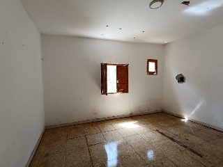 Chalet en Cm. Rincón de Morera, Aspe (Alicante) 17