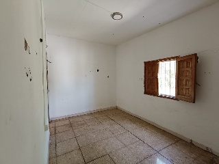 Chalet en Cm. Rincón de Morera, Aspe (Alicante) 18