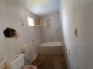 Chalet en Cm. Rincón de Morera, Aspe (Alicante) 19