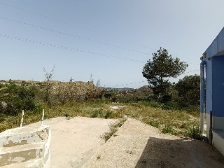 Chalet en Cm. Rincón de Morera, Aspe (Alicante) 23