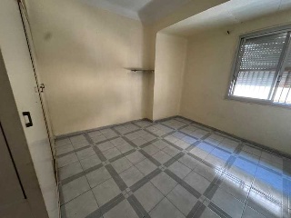 Piso en C/ Alguazas 4