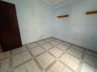 Piso en C/ Alguazas 6