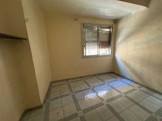 Piso en C/ Alguazas 7