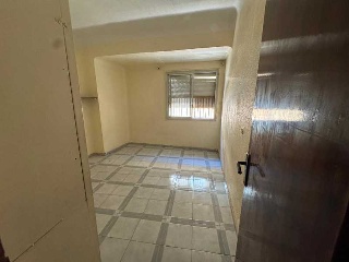 Piso en C/ Alguazas 8