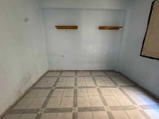 Piso en C/ Alguazas 10