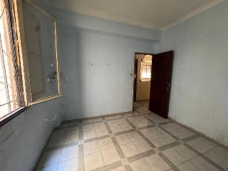 Piso en C/ Alguazas 12