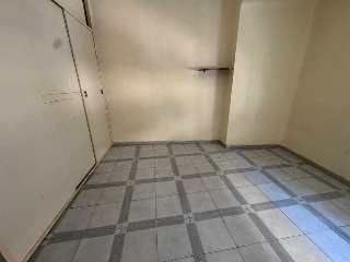 Piso en C/ Alguazas 13