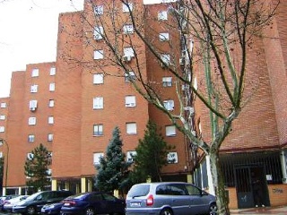 Piso en C/ Menorca, Humanes de Madrid (Madrid) 2