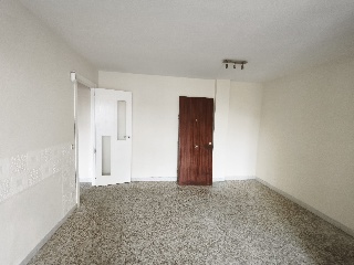 Piso en C/ Menorca, Humanes de Madrid (Madrid) 3