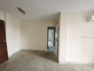 Piso en C/ Menorca, Humanes de Madrid (Madrid) 4