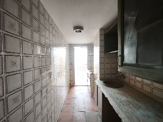 Piso en C/ Menorca, Humanes de Madrid (Madrid) 5