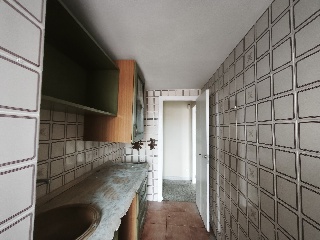 Piso en C/ Menorca, Humanes de Madrid (Madrid) 6