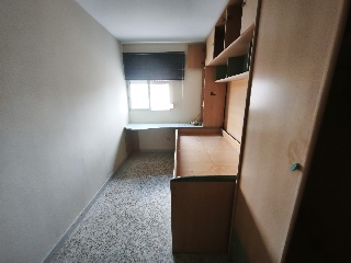 Piso en C/ Menorca, Humanes de Madrid (Madrid) 7