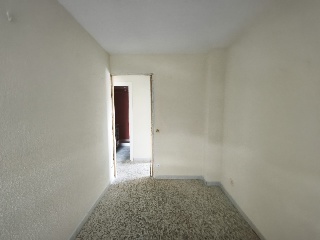 Piso en C/ Menorca, Humanes de Madrid (Madrid) 8