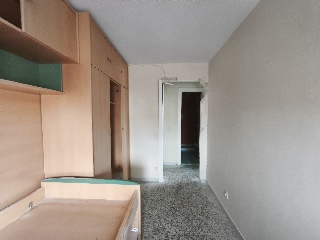 Piso en C/ Menorca, Humanes de Madrid (Madrid) 9