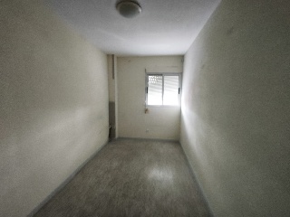 Piso en C/ Menorca, Humanes de Madrid (Madrid) 10
