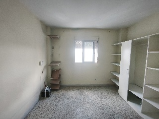 Piso en C/ Menorca, Humanes de Madrid (Madrid) 11