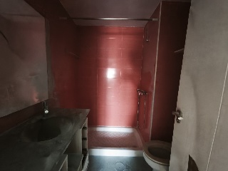 Piso en C/ Menorca, Humanes de Madrid (Madrid) 13