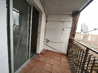 Piso en C/ Menorca, Humanes de Madrid (Madrid) 14