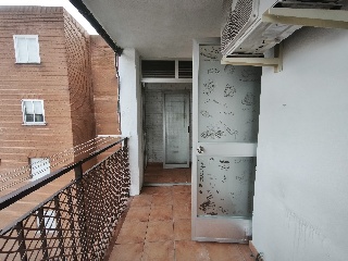 Piso en C/ Menorca, Humanes de Madrid (Madrid) 15