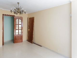 Piso en C/ Pío XII - San Sebastián de los Reyes - Madrid - 3